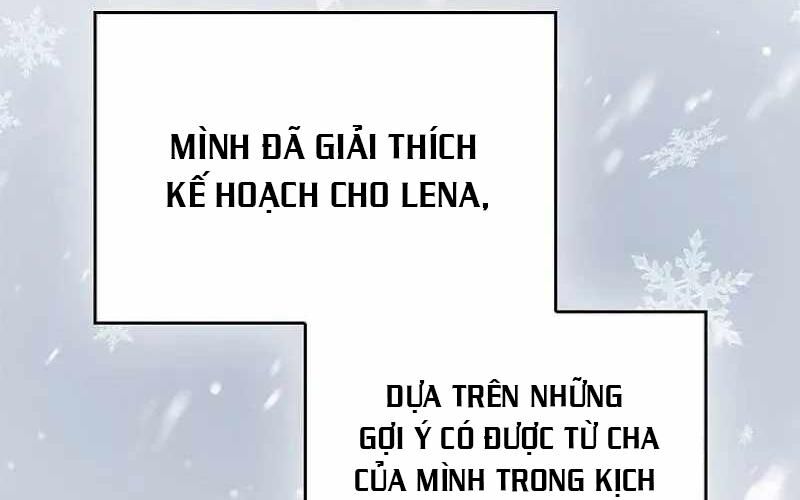 Đào Tạo Mấy Con Mắm Trong Tuyệt Vọng Chapter 59 - 150