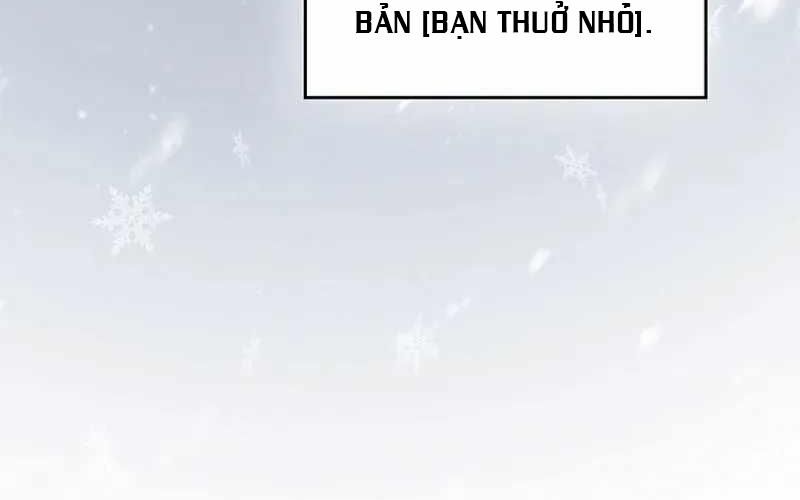 Đào Tạo Mấy Con Mắm Trong Tuyệt Vọng Chapter 59 - 151