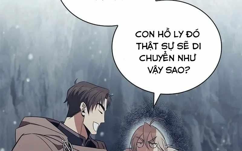 Đào Tạo Mấy Con Mắm Trong Tuyệt Vọng Chapter 59 - 153