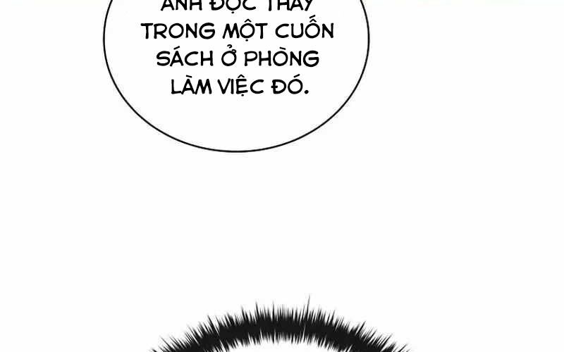 Đào Tạo Mấy Con Mắm Trong Tuyệt Vọng Chapter 59 - 155