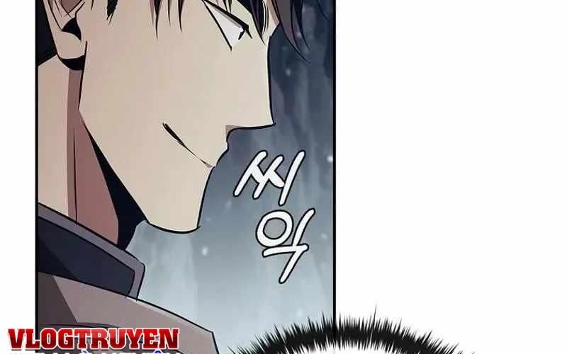 Đào Tạo Mấy Con Mắm Trong Tuyệt Vọng Chapter 59 - 157