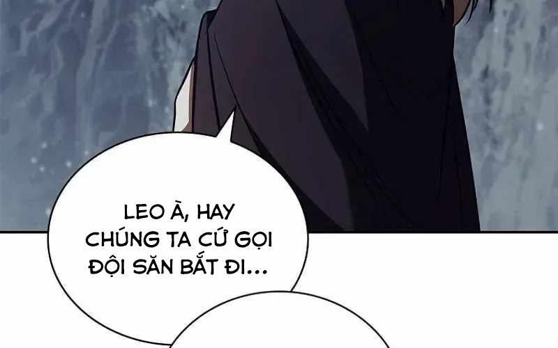 Đào Tạo Mấy Con Mắm Trong Tuyệt Vọng Chapter 59 - 161