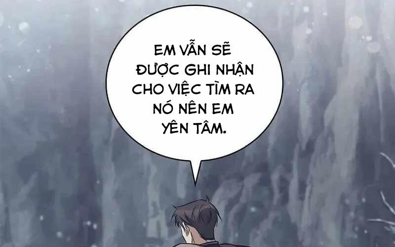 Đào Tạo Mấy Con Mắm Trong Tuyệt Vọng Chapter 59 - 170