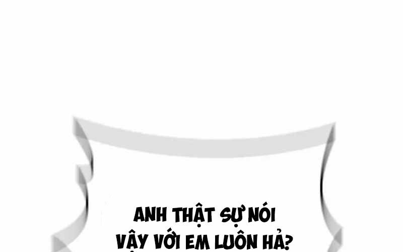 Đào Tạo Mấy Con Mắm Trong Tuyệt Vọng Chapter 59 - 173