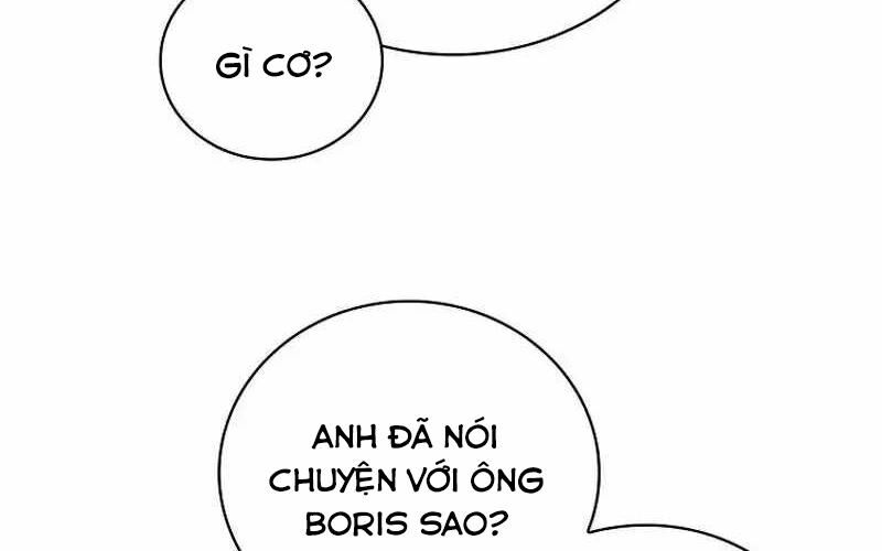 Đào Tạo Mấy Con Mắm Trong Tuyệt Vọng Chapter 59 - 20