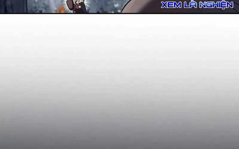 Đào Tạo Mấy Con Mắm Trong Tuyệt Vọng Chapter 59 - 192