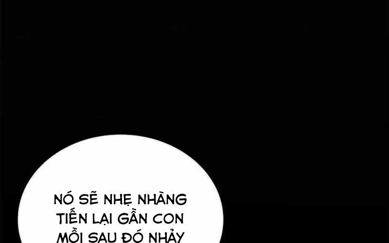 Đào Tạo Mấy Con Mắm Trong Tuyệt Vọng Chapter 59 - 195