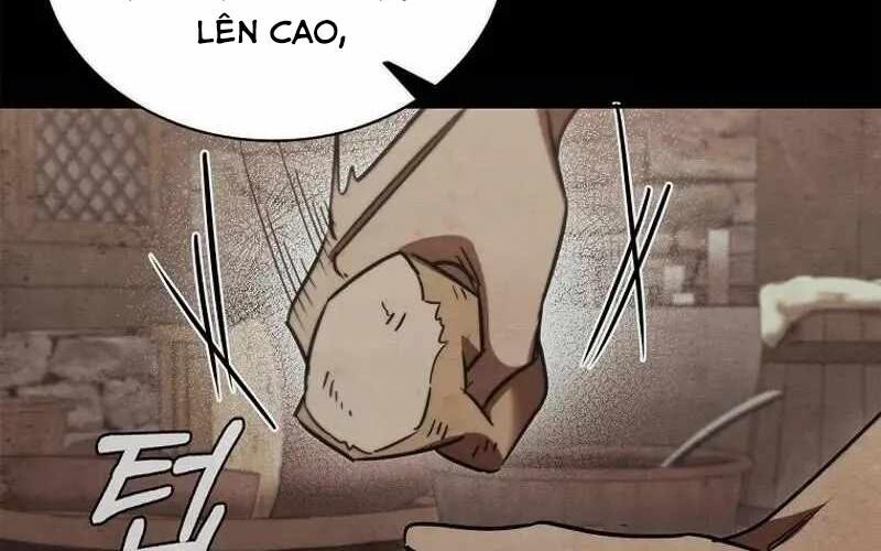 Đào Tạo Mấy Con Mắm Trong Tuyệt Vọng Chapter 59 - 196