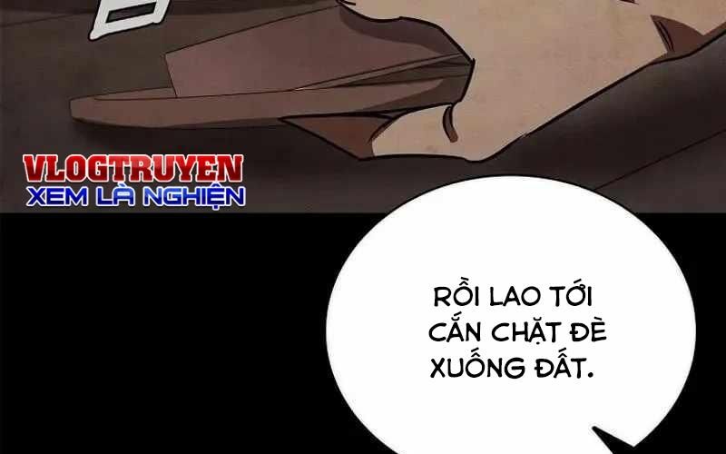 Đào Tạo Mấy Con Mắm Trong Tuyệt Vọng Chapter 59 - 197