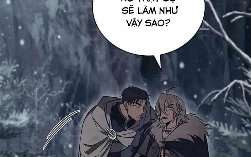 Đào Tạo Mấy Con Mắm Trong Tuyệt Vọng Chapter 59 - 199