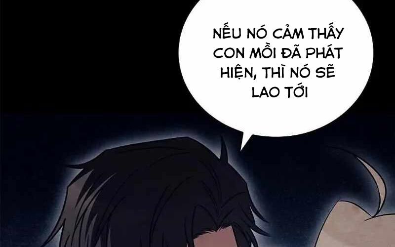 Đào Tạo Mấy Con Mắm Trong Tuyệt Vọng Chapter 59 - 202