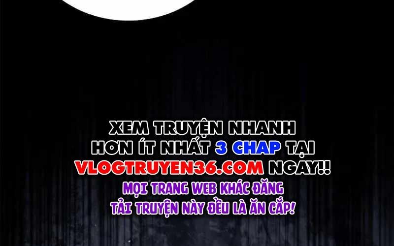 Đào Tạo Mấy Con Mắm Trong Tuyệt Vọng Chapter 59 - 205