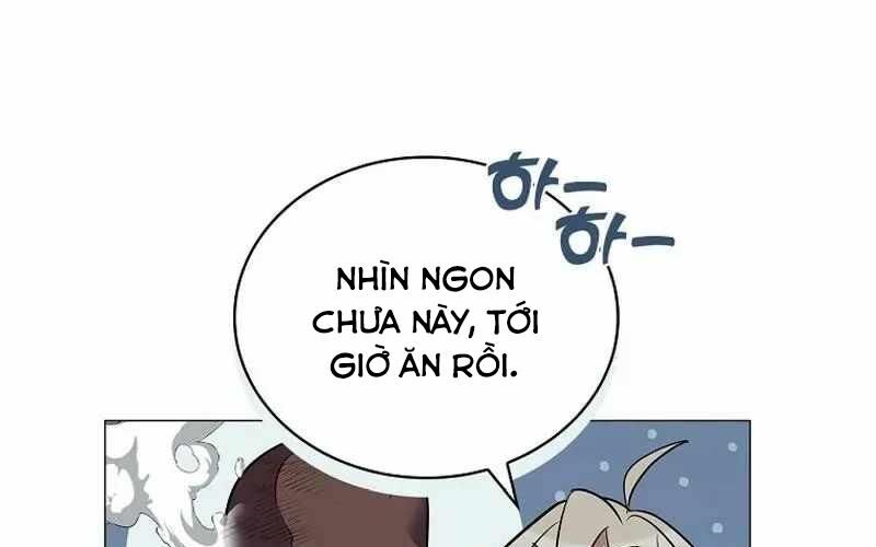 Đào Tạo Mấy Con Mắm Trong Tuyệt Vọng Chapter 59 - 209