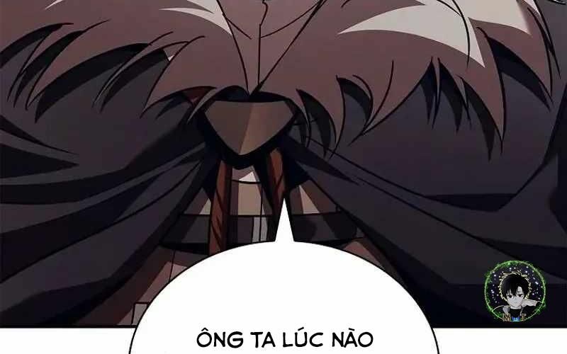 Đào Tạo Mấy Con Mắm Trong Tuyệt Vọng Chapter 59 - 23