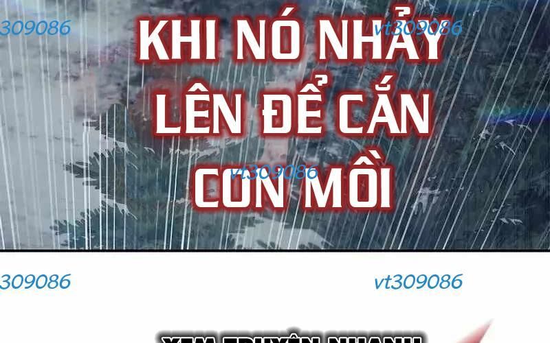 Đào Tạo Mấy Con Mắm Trong Tuyệt Vọng Chapter 59 - 227