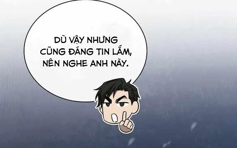 Đào Tạo Mấy Con Mắm Trong Tuyệt Vọng Chapter 59 - 26