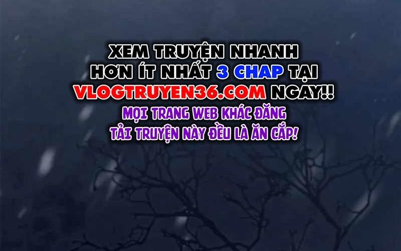 Đào Tạo Mấy Con Mắm Trong Tuyệt Vọng Chapter 59 - 27