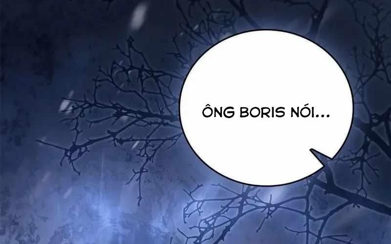 Đào Tạo Mấy Con Mắm Trong Tuyệt Vọng Chapter 59 - 28