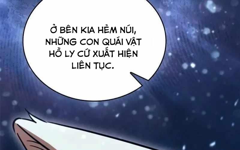 Đào Tạo Mấy Con Mắm Trong Tuyệt Vọng Chapter 59 - 30