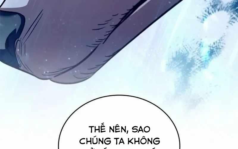 Đào Tạo Mấy Con Mắm Trong Tuyệt Vọng Chapter 59 - 34