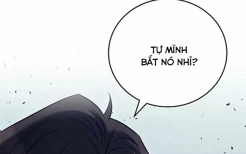 Đào Tạo Mấy Con Mắm Trong Tuyệt Vọng Chapter 59 - 36