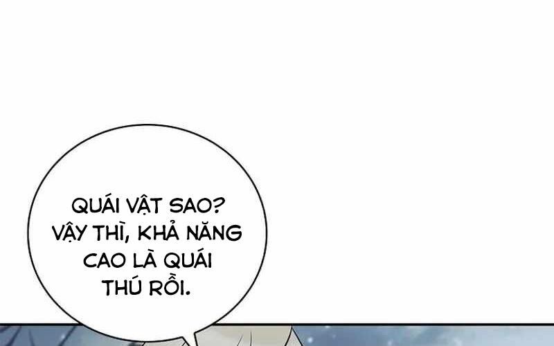 Đào Tạo Mấy Con Mắm Trong Tuyệt Vọng Chapter 59 - 39