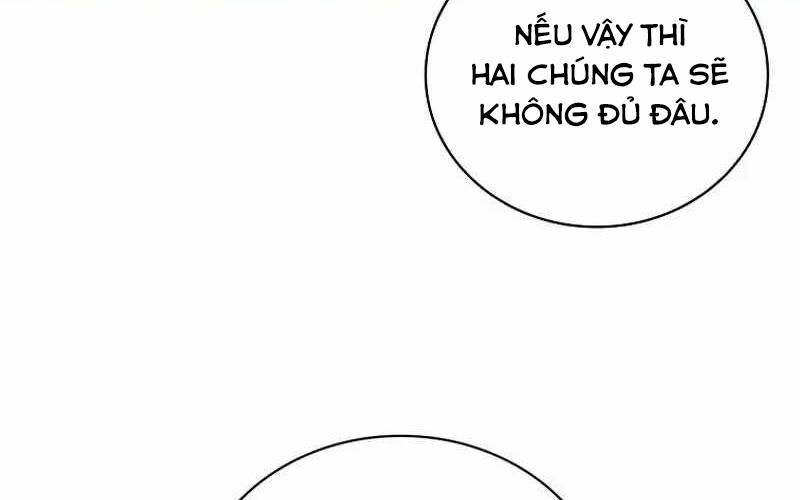 Đào Tạo Mấy Con Mắm Trong Tuyệt Vọng Chapter 59 - 41