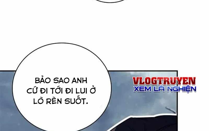 Đào Tạo Mấy Con Mắm Trong Tuyệt Vọng Chapter 59 - 47