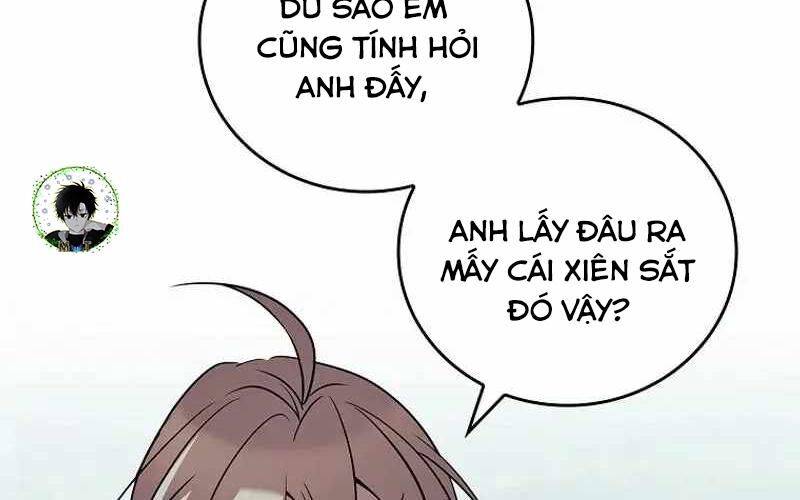 Đào Tạo Mấy Con Mắm Trong Tuyệt Vọng Chapter 59 - 51