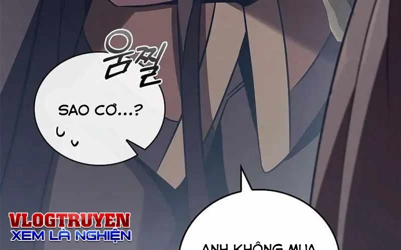 Đào Tạo Mấy Con Mắm Trong Tuyệt Vọng Chapter 59 - 54