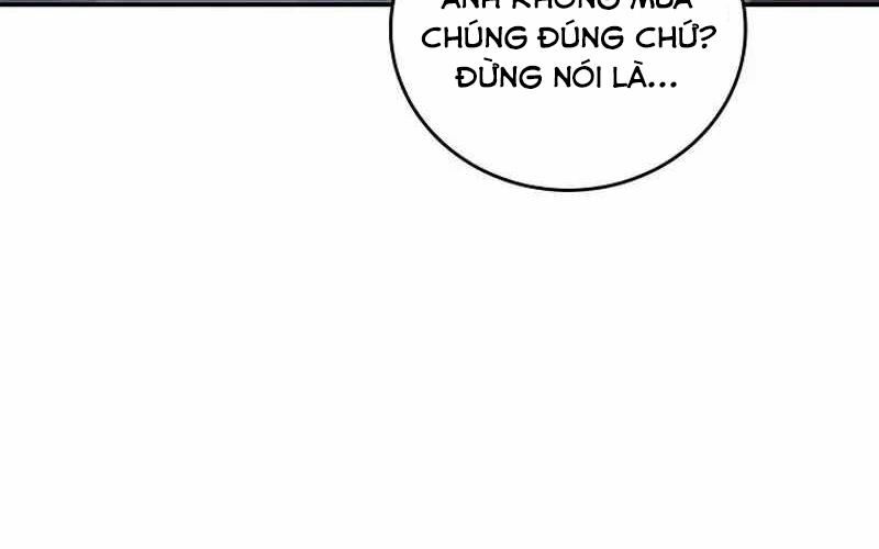 Đào Tạo Mấy Con Mắm Trong Tuyệt Vọng Chapter 59 - 55