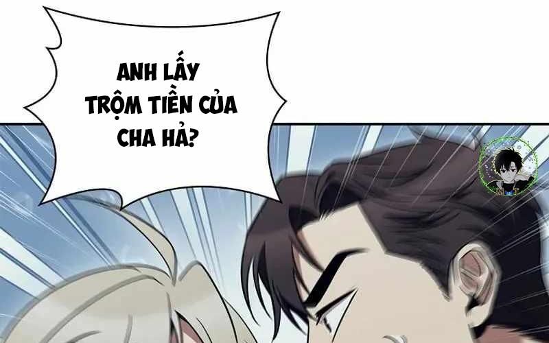 Đào Tạo Mấy Con Mắm Trong Tuyệt Vọng Chapter 59 - 56