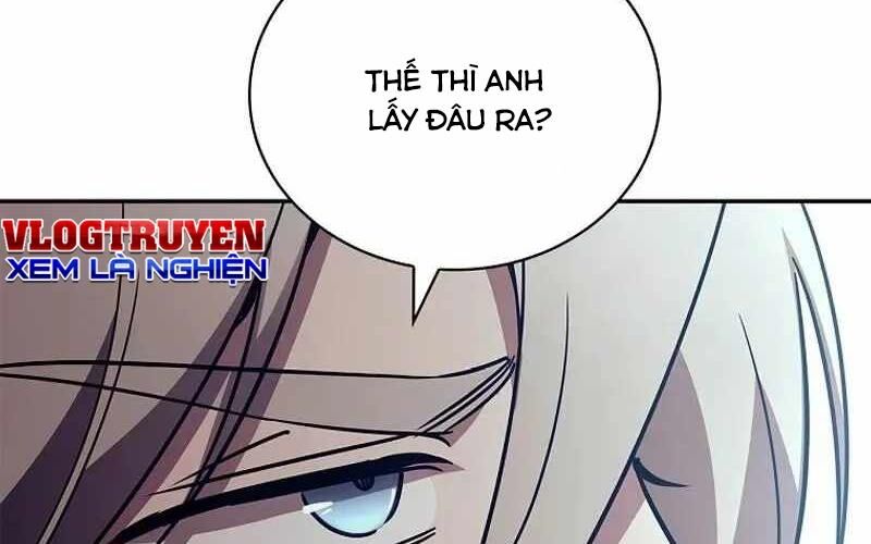 Đào Tạo Mấy Con Mắm Trong Tuyệt Vọng Chapter 59 - 59