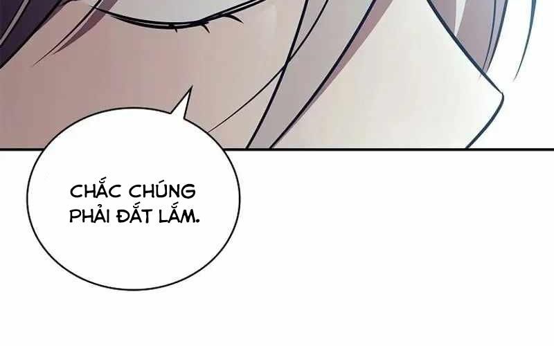 Đào Tạo Mấy Con Mắm Trong Tuyệt Vọng Chapter 59 - 60