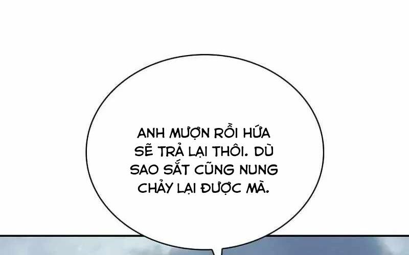 Đào Tạo Mấy Con Mắm Trong Tuyệt Vọng Chapter 59 - 61
