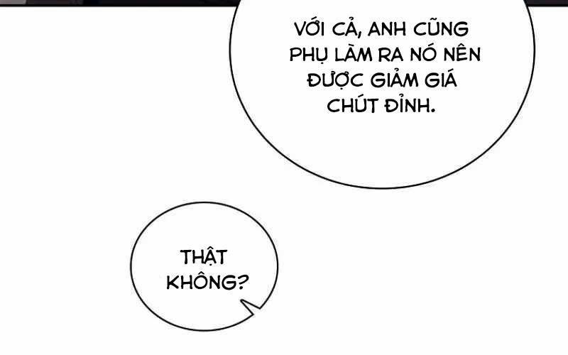 Đào Tạo Mấy Con Mắm Trong Tuyệt Vọng Chapter 59 - 64