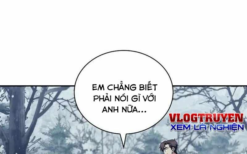 Đào Tạo Mấy Con Mắm Trong Tuyệt Vọng Chapter 59 - 65