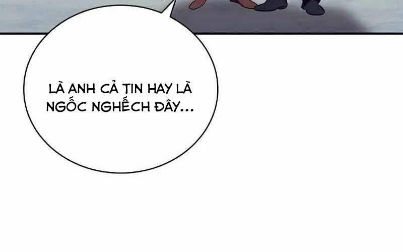 Đào Tạo Mấy Con Mắm Trong Tuyệt Vọng Chapter 59 - 67