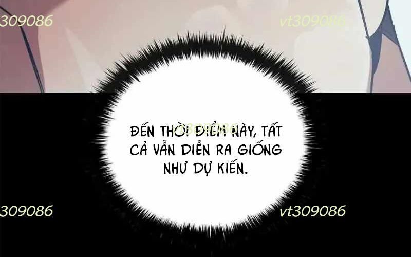 Đào Tạo Mấy Con Mắm Trong Tuyệt Vọng Chapter 59 - 8