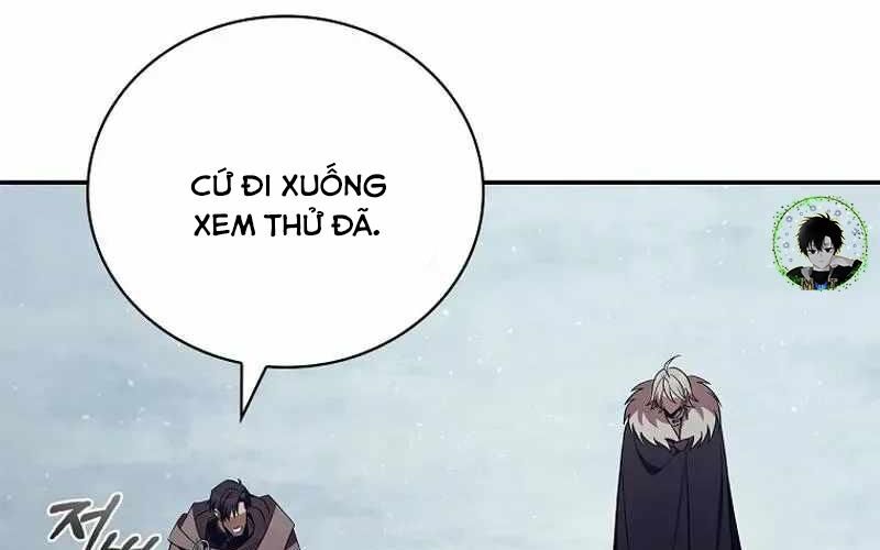 Đào Tạo Mấy Con Mắm Trong Tuyệt Vọng Chapter 59 - 72