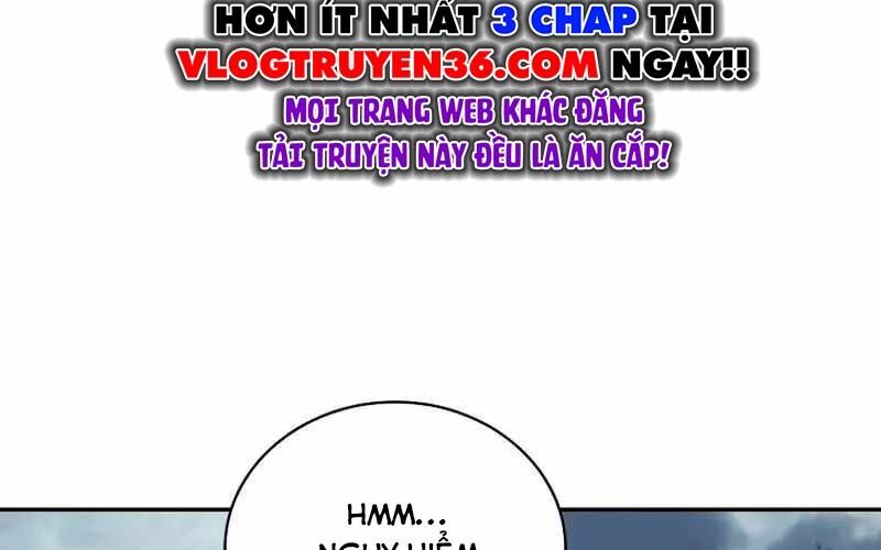 Đào Tạo Mấy Con Mắm Trong Tuyệt Vọng Chapter 59 - 74
