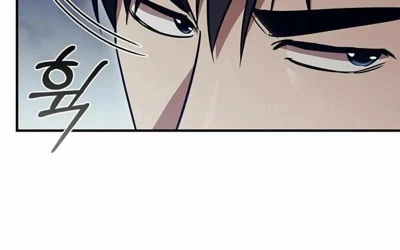 Đào Tạo Mấy Con Mắm Trong Tuyệt Vọng Chapter 59 - 78