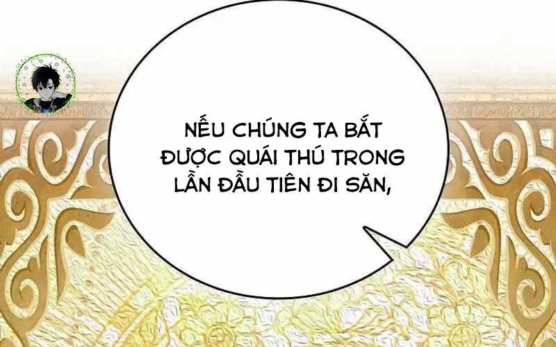 Đào Tạo Mấy Con Mắm Trong Tuyệt Vọng Chapter 59 - 80