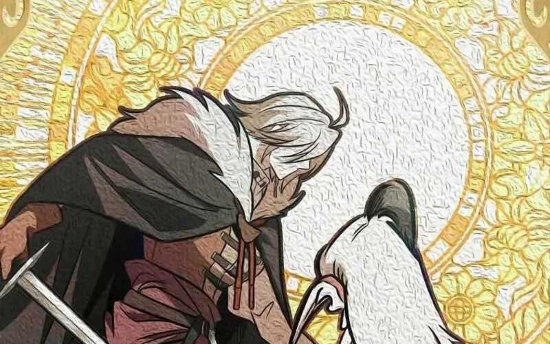 Đào Tạo Mấy Con Mắm Trong Tuyệt Vọng Chapter 59 - 81