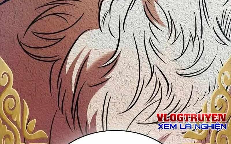 Đào Tạo Mấy Con Mắm Trong Tuyệt Vọng Chapter 59 - 83