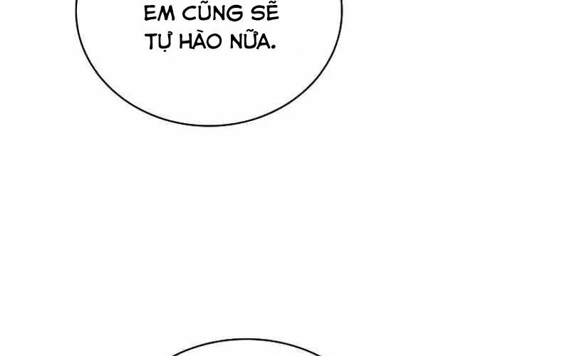 Đào Tạo Mấy Con Mắm Trong Tuyệt Vọng Chapter 59 - 88