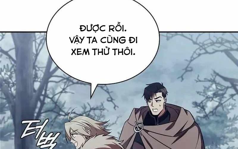 Đào Tạo Mấy Con Mắm Trong Tuyệt Vọng Chapter 59 - 89
