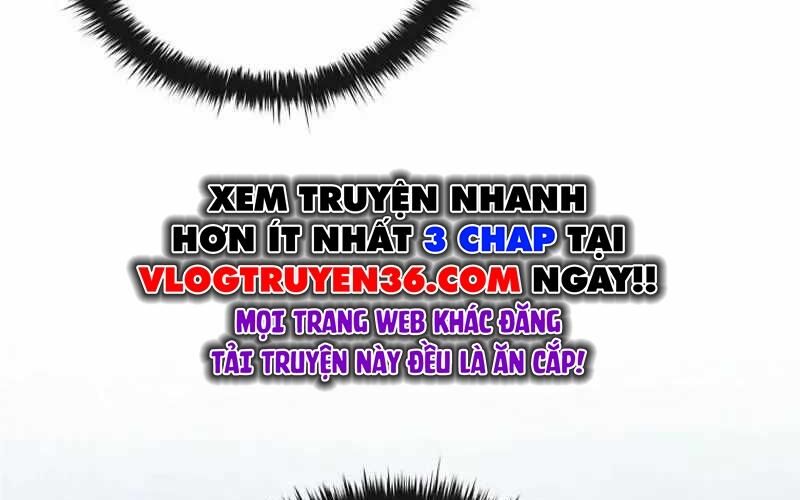 Đào Tạo Mấy Con Mắm Trong Tuyệt Vọng Chapter 59 - 98