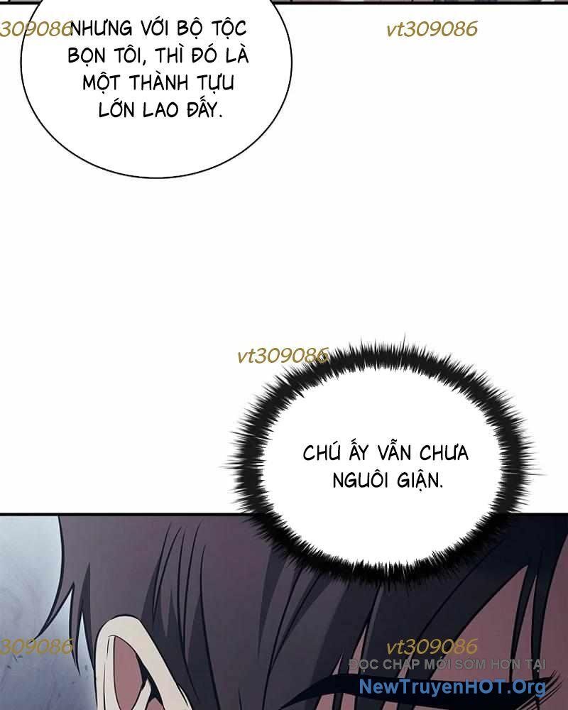 Đào Tạo Mấy Con Mắm Trong Tuyệt Vọng Chapter 62 - 11