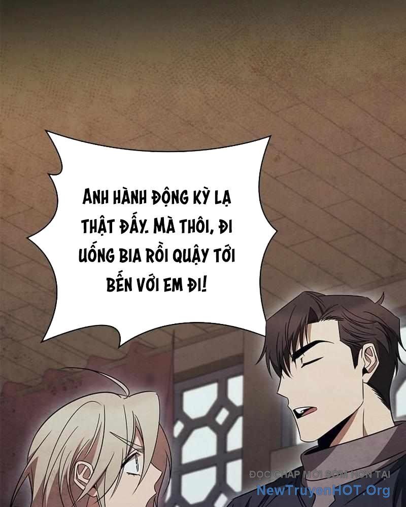 Đào Tạo Mấy Con Mắm Trong Tuyệt Vọng Chapter 62 - 110